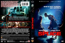 Splice