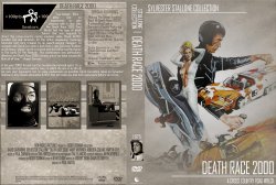 Death Race 2000