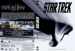 Star Trek