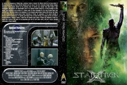 Star Trek - Nemesis