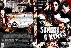 Street Kings