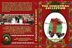 Surviving Christmas