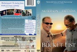 The Bucket List