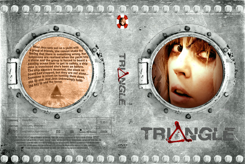 Triangle