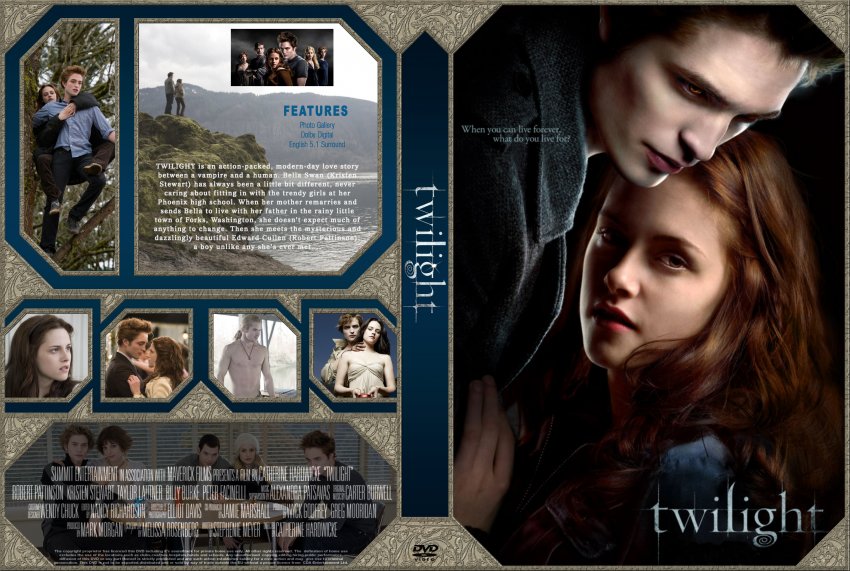 Twilight