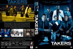 Takers