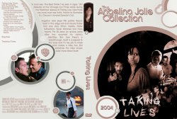 Taking Lives