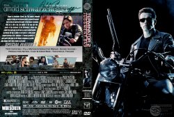 Terminator 2 - Judgment Day