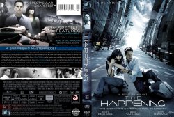 The Happening