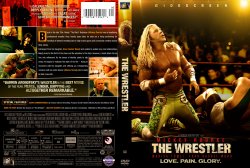 The Wrestler