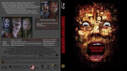 13 Ghosts