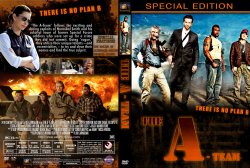 The A-Team