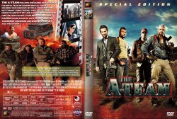 The A-Team