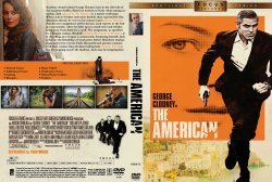 The American