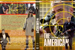 The American