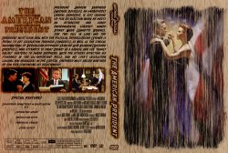 The American President - The Michael Douglas Collection