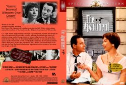 The Apartment