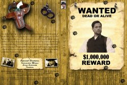 The Assassination Of Jesse James By The Coward Robert Ford