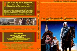The Astronaut Farmer - The Billy Bob Thronton Collection