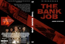 The Bank Job