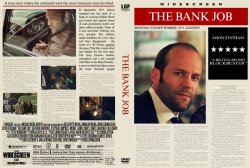 The Bank Job