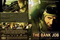 The Bank Job