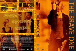 The Brave One