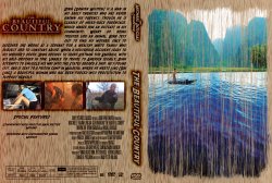 The Beautiful Country - The Michael Douglas Collection