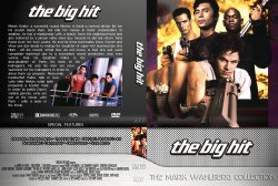 The Big Hit