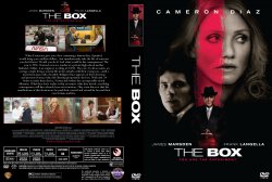 The Box