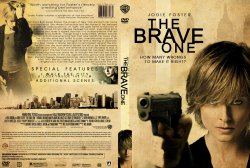 The Brave One