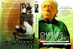 The Charles Bukowski Tapes