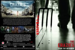 The Crazies