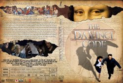 The DaVinci Code