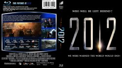 2012