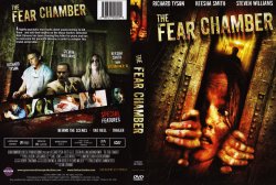 The Fear Chamber