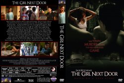The Girl Next Door