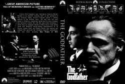 The Godfather