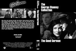 The Good German