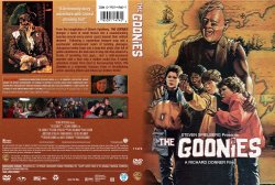 The Goonies