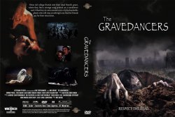 The Gravedancers