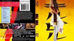 Kill Bill