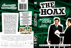 The Hoax