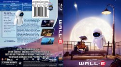 Wall-E