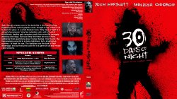 30 Days Of Night
