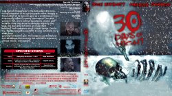 30 Days Of Night