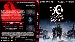 30 Days Of Night