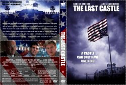 The Last Castle