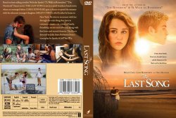 The Last Song