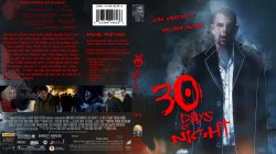 30 Days Of Night